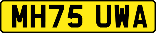 MH75UWA