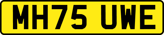 MH75UWE