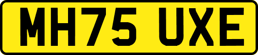 MH75UXE
