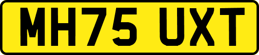 MH75UXT