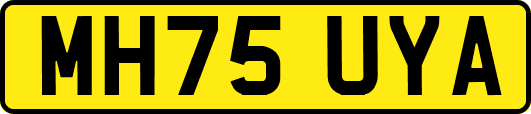 MH75UYA