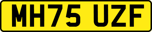 MH75UZF