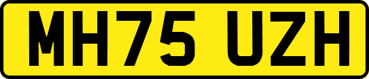MH75UZH