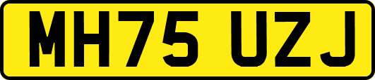 MH75UZJ