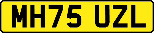 MH75UZL