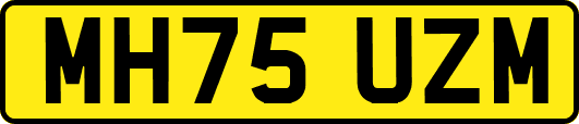 MH75UZM