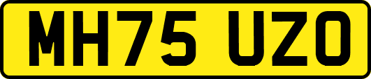 MH75UZO