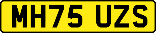 MH75UZS