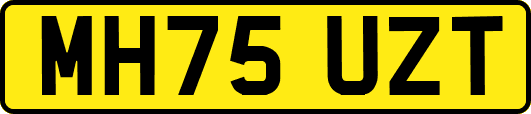 MH75UZT