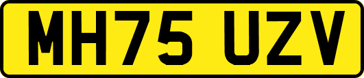 MH75UZV