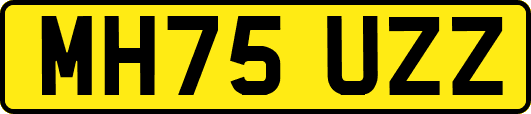 MH75UZZ