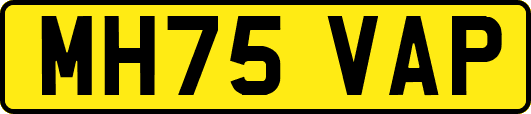 MH75VAP