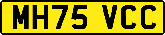 MH75VCC