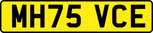 MH75VCE