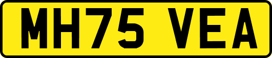 MH75VEA