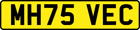 MH75VEC