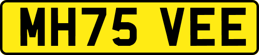 MH75VEE