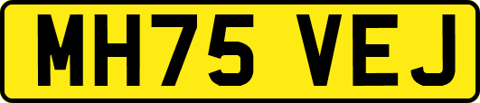 MH75VEJ