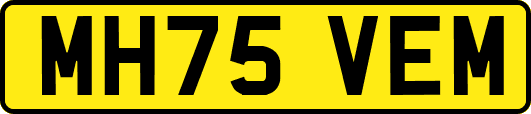 MH75VEM