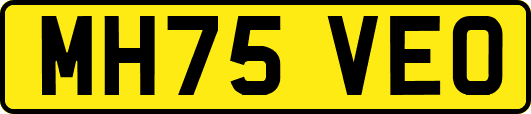MH75VEO