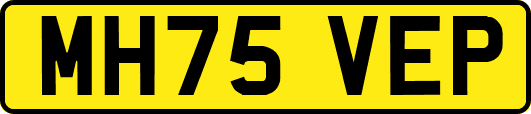 MH75VEP
