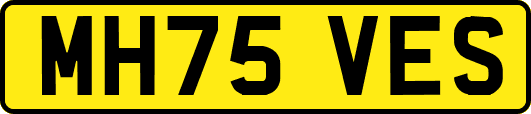 MH75VES