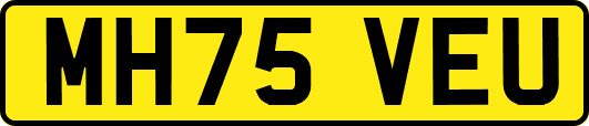 MH75VEU