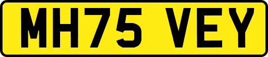 MH75VEY