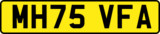 MH75VFA