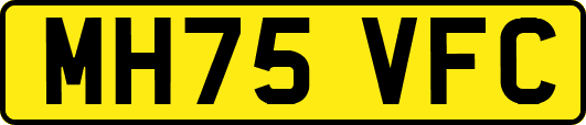 MH75VFC