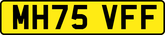 MH75VFF