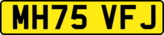 MH75VFJ