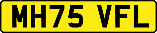 MH75VFL