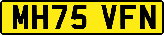 MH75VFN