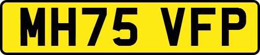 MH75VFP