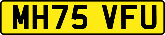 MH75VFU
