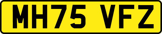 MH75VFZ