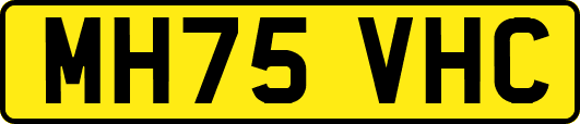 MH75VHC