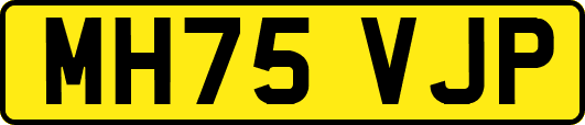 MH75VJP