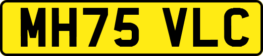 MH75VLC