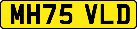 MH75VLD