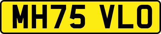MH75VLO