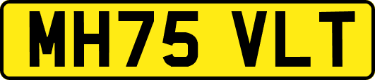 MH75VLT