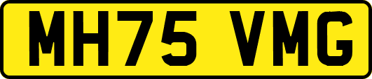 MH75VMG