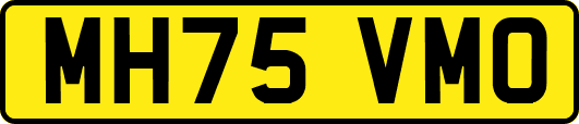 MH75VMO