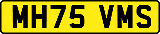 MH75VMS