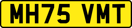 MH75VMT