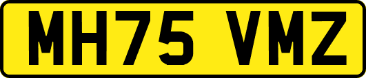 MH75VMZ