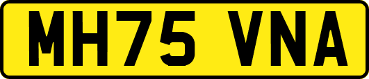 MH75VNA