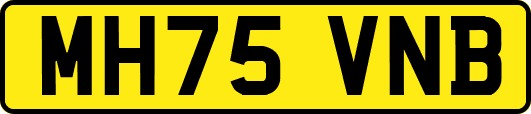 MH75VNB
